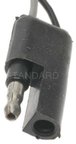 Standard Ignition LX-109 Distributor Ignition Pickup - view 4