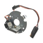 Standard Ignition LX-109 Distributor Ignition Pickup - view 1