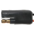 Standard Ignition LX-109 Distributor Ignition Pickup - view 5