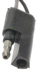Standard Ignition LX-109 Distributor Ignition Pickup - view 6