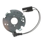 Standard Ignition LX-109 Distributor Ignition Pickup - view 2