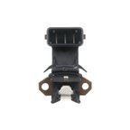 Standard Ignition LX-1110 Ignition Control Module - view 2