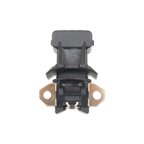 Standard Ignition LX-1110 Ignition Control Module - view 4