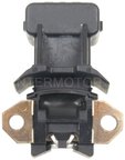 Standard Ignition LX-1110 Ignition Control Module - view 5
