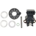 Standard Ignition LX-1110 Ignition Control Module - view 1
