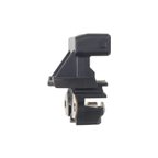 Standard Ignition LX-1110 Ignition Control Module - view 3