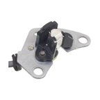 Standard Ignition LX-1111 Engine Camshaft Position Sensor - view 2