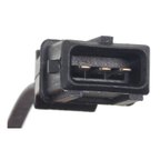 Standard Ignition LX-1111 Engine Camshaft Position Sensor - view 3