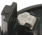 Standard Ignition LX-111 Distributor Ignition Pickup - view 6