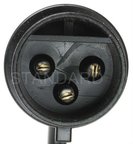 Standard Ignition LX-111 Distributor Ignition Pickup - view 3