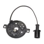 Standard Ignition LX-111 Distributor Ignition Pickup - view 1