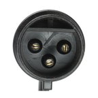 Standard Ignition LX-111 Distributor Ignition Pickup - view 4