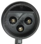 Standard Ignition LX-111 Distributor Ignition Pickup - view 5