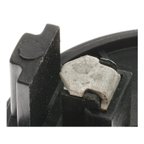Standard Ignition LX-111 Distributor Ignition Pickup - view 2