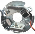 Standard Ignition LX-113 Distributor Ignition Pickup - view 2