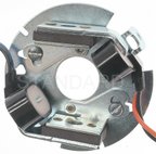 Standard Ignition LX-113 Distributor Ignition Pickup - view 7