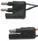 Standard Ignition LX-113 Distributor Ignition Pickup - view 3