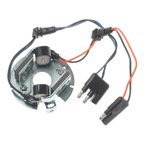Standard Ignition LX-113 Distributor Ignition Pickup - view 1