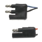 Standard Ignition LX-113 Distributor Ignition Pickup - view 4