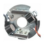 Standard Ignition LX-113 Distributor Ignition Pickup - view 5