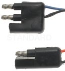 Standard Ignition LX-113 Distributor Ignition Pickup - view 6