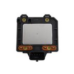 Standard Ignition LX1145 Ignition Control Module - view 2