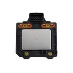 Standard Ignition LX1145 Ignition Control Module - view 1