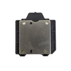 Standard Ignition LX1145 Ignition Control Module - view 4