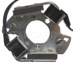 Standard Ignition LX-114 Distributor Ignition Pickup - view 2