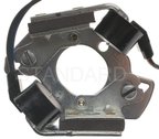 Standard Ignition LX-114 Distributor Ignition Pickup - view 7