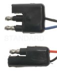 Standard Ignition LX-114 Distributor Ignition Pickup - view 3