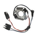 Standard Ignition LX-114 Distributor Ignition Pickup - view 1