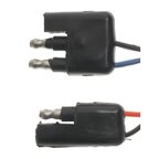 Standard Ignition LX-114 Distributor Ignition Pickup - view 4