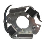 Standard Ignition LX-114 Distributor Ignition Pickup - view 5