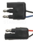 Standard Ignition LX-114 Distributor Ignition Pickup - view 6