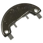 Standard Ignition LX-117 Ignition Control Module - view 3