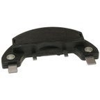 Standard Ignition LX-117 Ignition Control Module - view 4