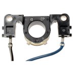 Standard Ignition LX-121 Distributor Ignition Pickup - view 5