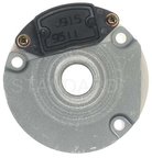Standard Ignition LX-122 Ignition Control Module - view 8