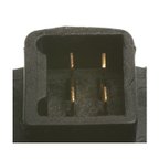 Standard Ignition LX-122 Ignition Control Module - view 5