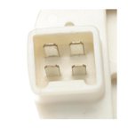 Standard Ignition LX-122 Ignition Control Module - view 6