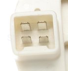 Standard Ignition LX-122 Ignition Control Module - view 7
