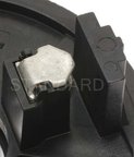 Standard Ignition LX-124 Distributor Ignition Pickup - view 6