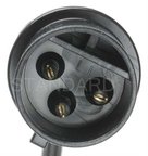 Standard Ignition LX-124 Distributor Ignition Pickup - view 3