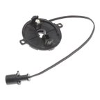 Standard Ignition LX-124 Distributor Ignition Pickup - view 1