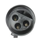 Standard Ignition LX-124 Distributor Ignition Pickup - view 4