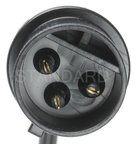 Standard Ignition LX-124 Distributor Ignition Pickup - view 5