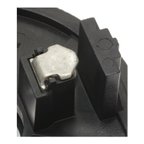 Standard Ignition LX-124 Distributor Ignition Pickup - view 2