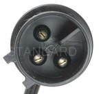 Standard Ignition LX-125 Distributor Ignition Pickup - view 3