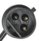 Standard Ignition LX-125 Distributor Ignition Pickup - view 4